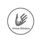 VIRTUE WISDOM