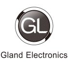 GL GLAND ELECTRONICS