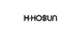 H·HOSUN