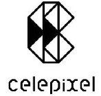 CELEPIXEL