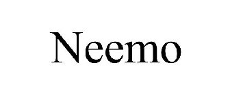 NEEMO