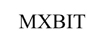 MXBIT