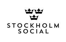 STOCKHOLM SOCIAL