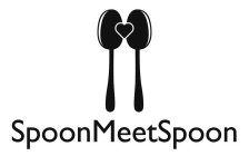 SPOONMEETSPOON