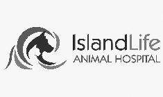 ISLAND LIFE ANIMAL HOSPITAL