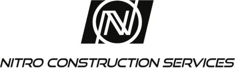 N NITRO CONSTRUCTION SERVICES