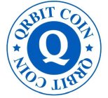 QRBIT COIN