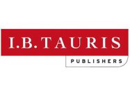 I.B. TAURIS PUBLISHERS