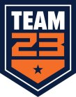 TEAM 23