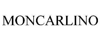 MONCARLINO