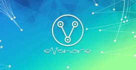 EVSHARE V