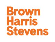 BROWN HARRIS STEVENS