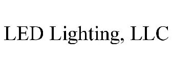 LED LIGHTING, LLC