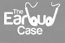 THE EARBUD CASE