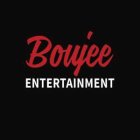 BOUJEE ENTERTAINMENT