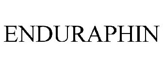 ENDURAPHIN