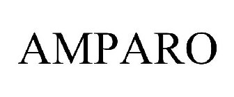 AMPARO