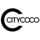 CITYCOCO C