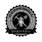COPPERHILL BREWERY