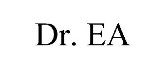 DR. EA