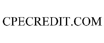 CPECREDIT.COM