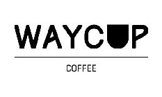 WAYCUP COFFEE