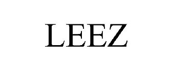 LEEZ