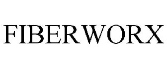 FIBERWORX