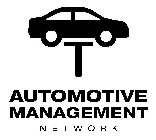 AUTOMOTIVE MANAGEMENT NETWORK