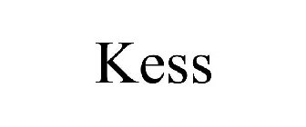 KESS