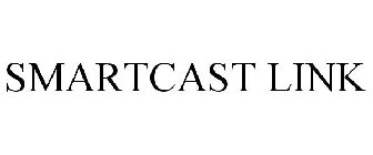 SMARTCAST LINK