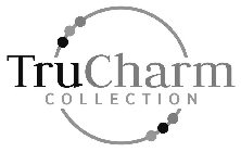 TRUCHARM COLLECTION