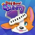 DOG SAVE THE QUEEN