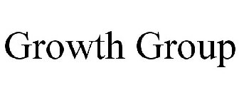 GROWTH GROUP
