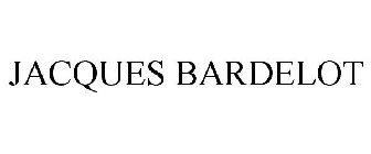 JACQUES BARDELOT