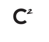 C2