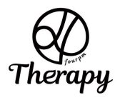 FOURPM THERAPY