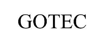 GOTEC