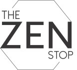 THE ZEN STOP