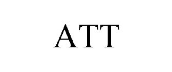 ATT