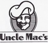 UNCLE MAC'S