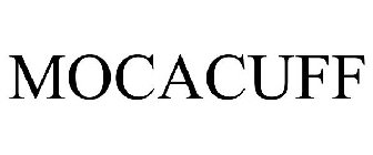 MOCACUFF
