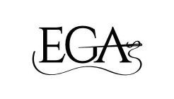 EGA