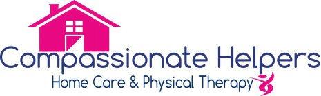COMPASSIONATE HELPERS HOME CARE & PHYSICAL THERAPY