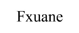 FXUANE