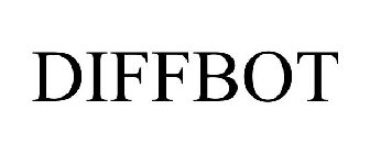 DIFFBOT