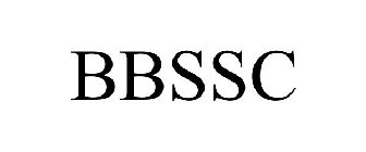 BBSSC