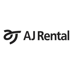 AJ RENTAL