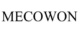 MECOWON