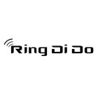 RING DI DO